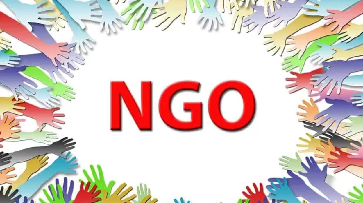 ngo jobs in lahore for doctors