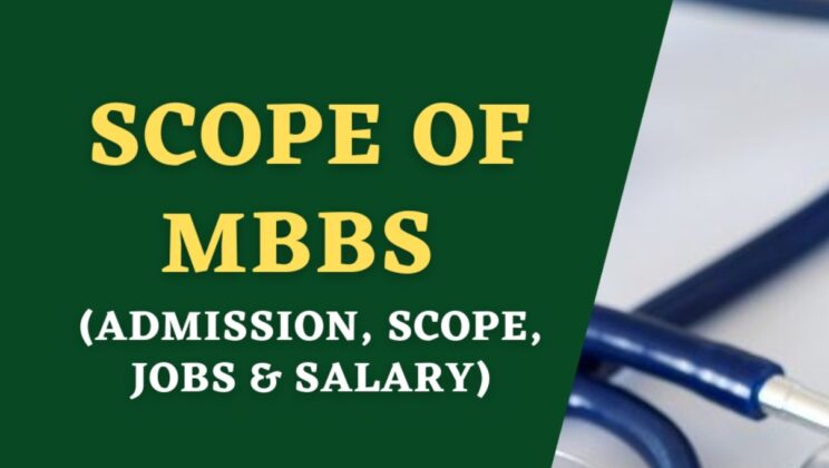 MBBS Jobs In Lahore